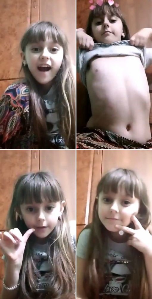 [Image: 0610_t36.jpg]