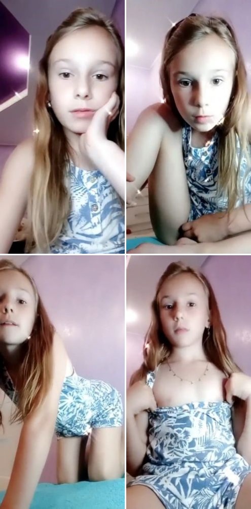 [Image: 0620_t36.jpg]