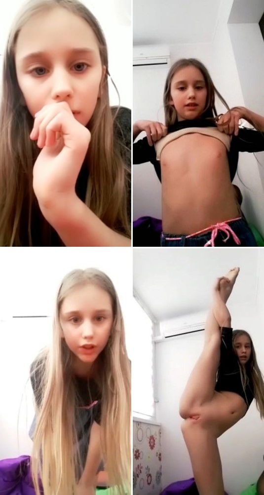 [Image: 0627_t36.jpg]