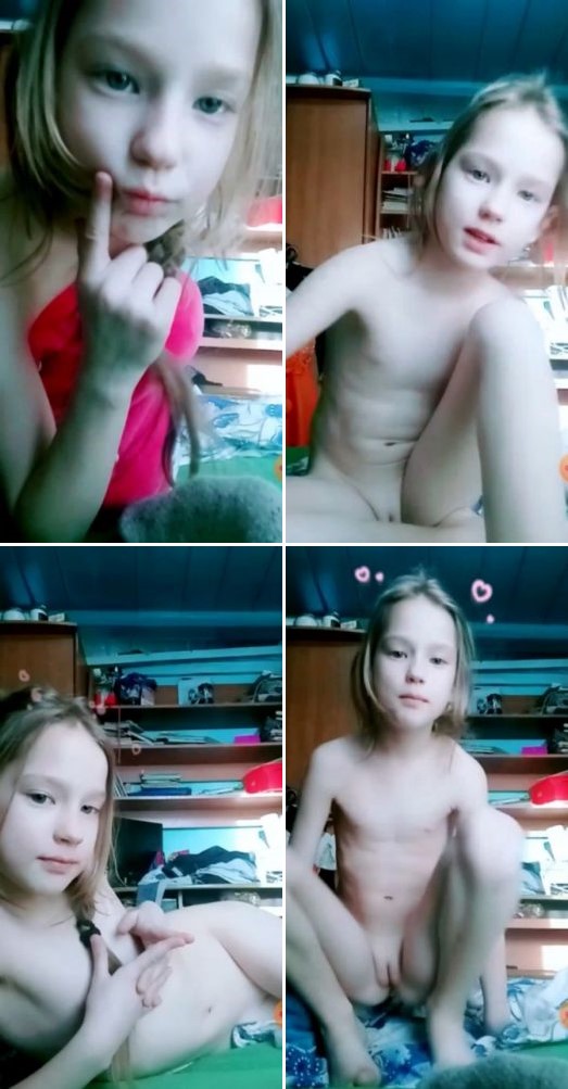 [Image: 0660_t36.jpg]