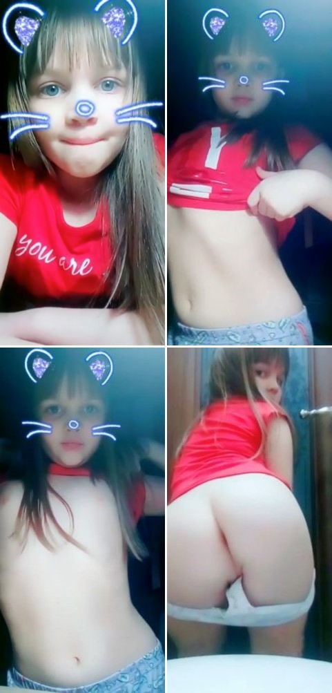 [Image: 0663_t36.jpg]