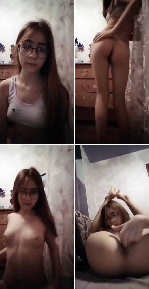 [Image: 0666_t36.jpg]