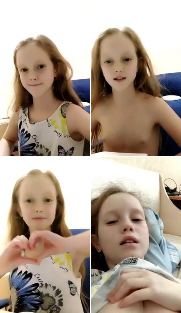 [Image: 0667_t36.jpg]