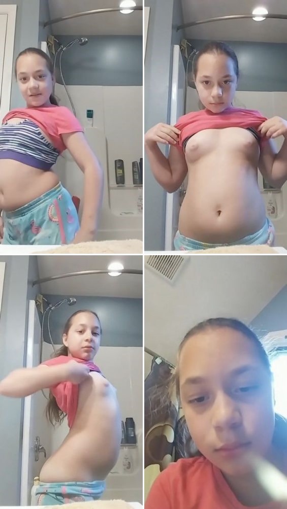 [Image: 0717_t36.jpg]