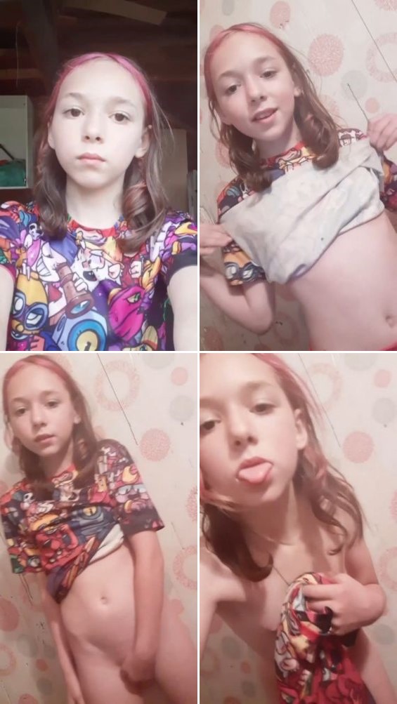 [Image: 0718_t36.jpg]