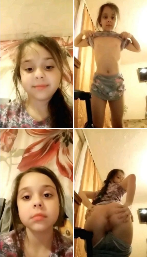 [Image: 0724_t36.jpg]