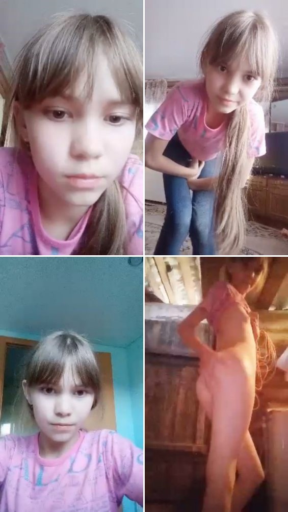 [Image: 0779_t36.jpg]