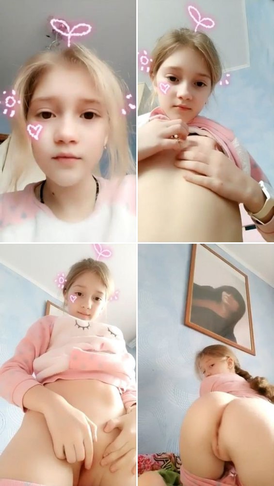 [Image: 0795_t36.jpg]