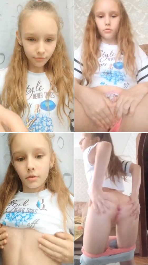 [Image: 0797_t36.jpg]