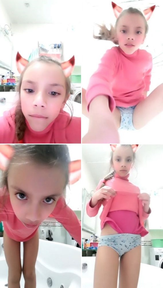 [Image: 0806_t36.jpg]