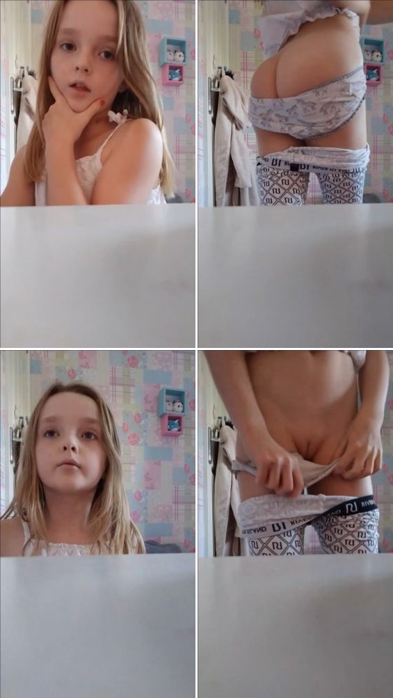 [Image: 0808_t36.jpg]