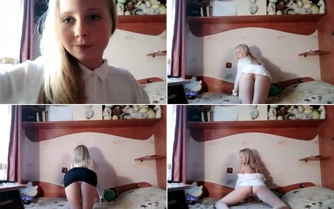 [Image: 0826_t36.jpg]