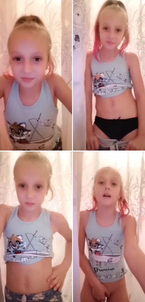 [Image: 0868_t36.jpg]