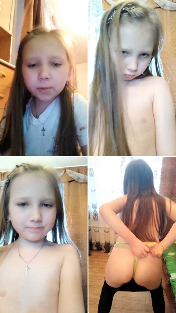 [Image: 0904_t36.jpg]