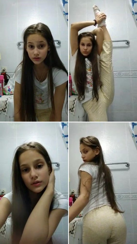 [Image: 0907_t36.jpg]