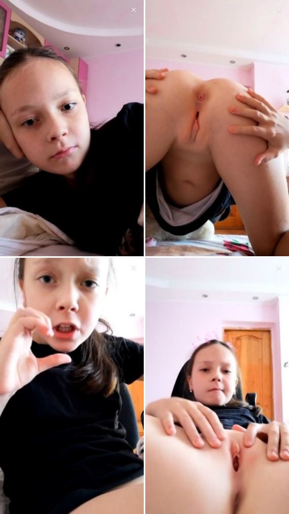 [Image: 0918_t36.jpg]