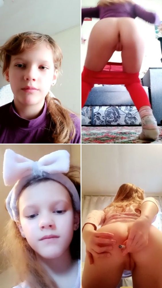 [Image: 0920_t36.jpg]