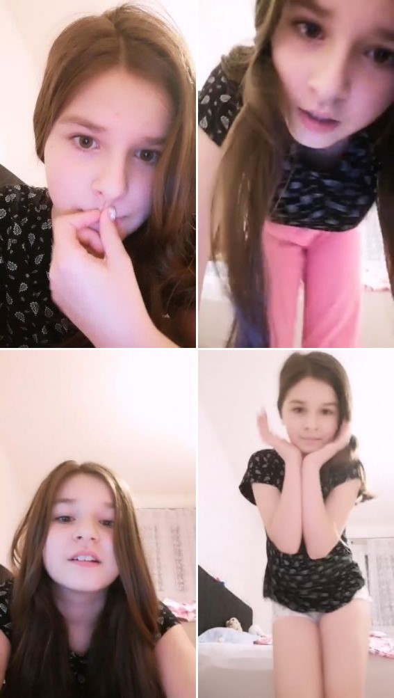 [Image: 0929_t36.jpg]