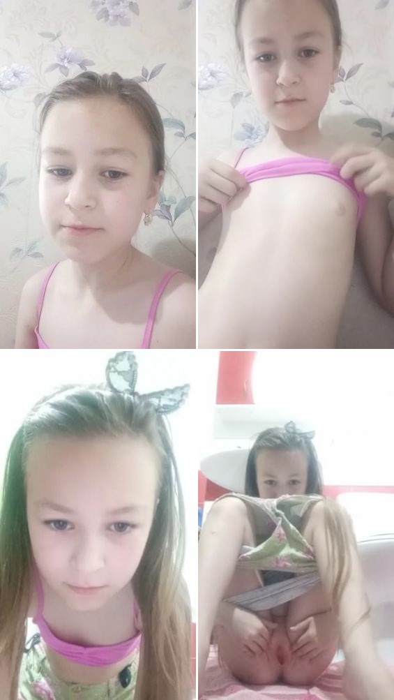 [Image: 0930_t36.jpg]