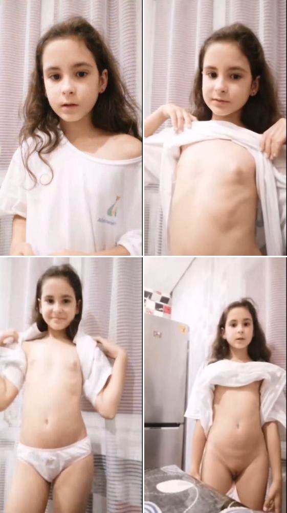 [Image: 0954_t36.jpg]