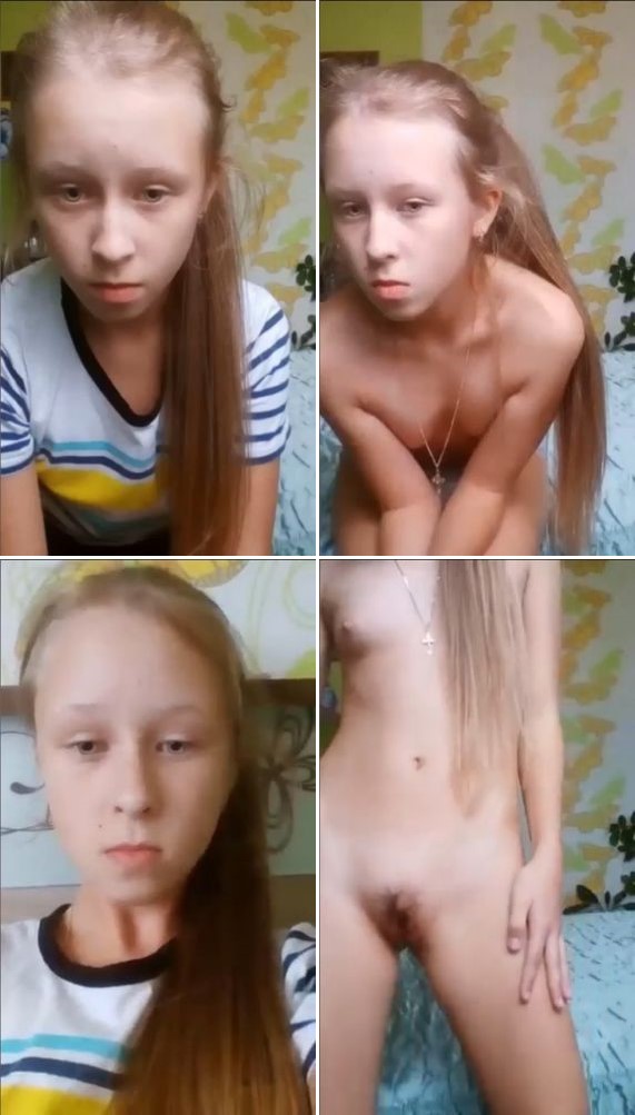 [Image: 0964_t36.jpg]