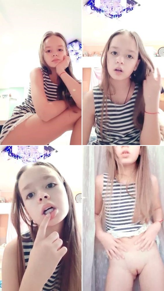 [Image: 0969_t36.jpg]