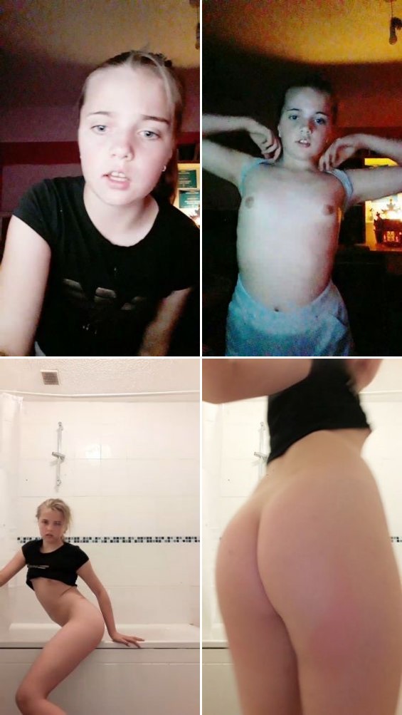 [Image: 0994_t36.jpg]