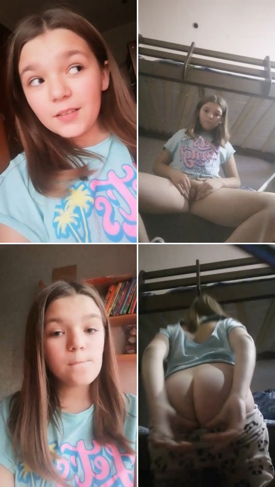 [Image: 0998_t36.jpg]