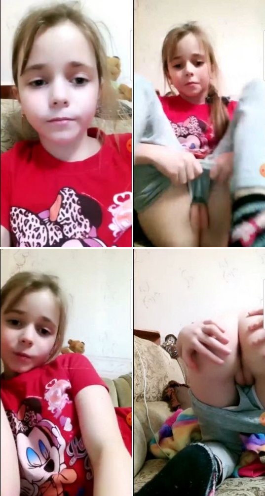 [Image: 1022_t36.jpg]