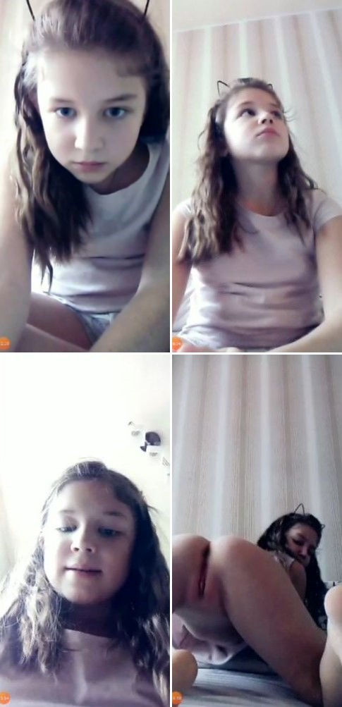 [Image: 1024_t36.jpg]