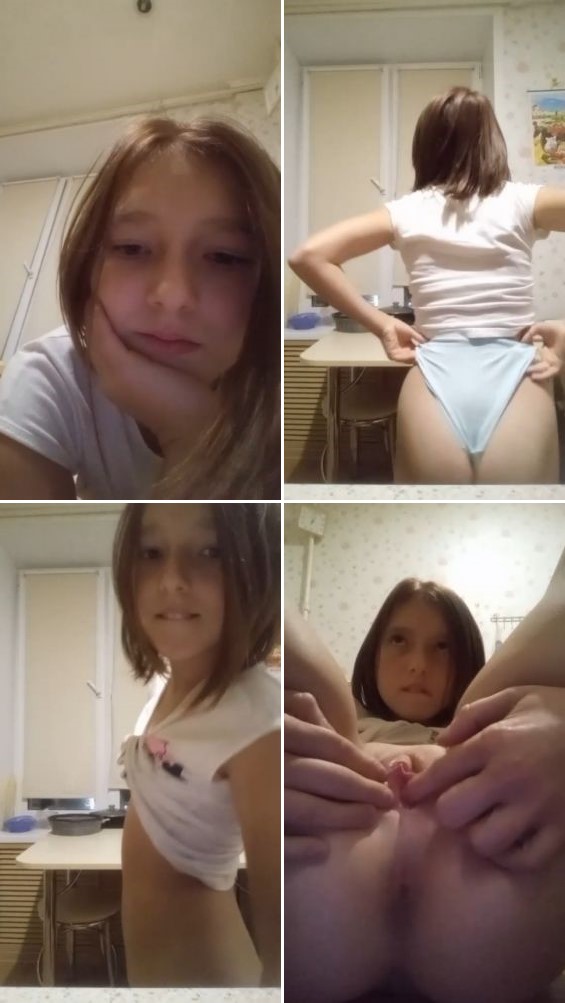 [Image: 1026_t36.jpg]