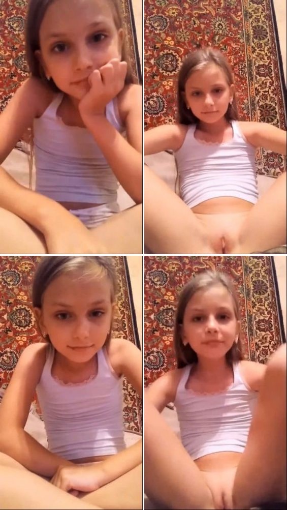 [Image: 1049_t36.jpg]