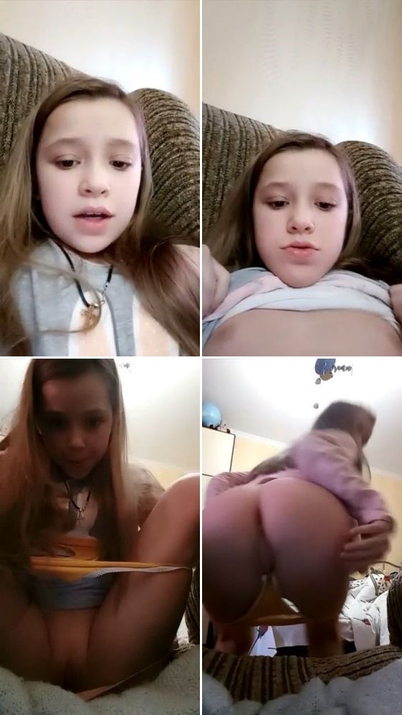 [Image: 1079_t36.jpg]