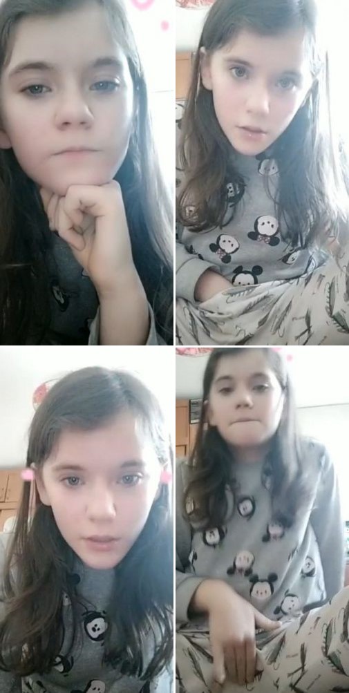 [Image: 1084_t36.jpg]