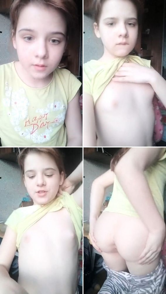 [Image: 1086_t36.jpg]