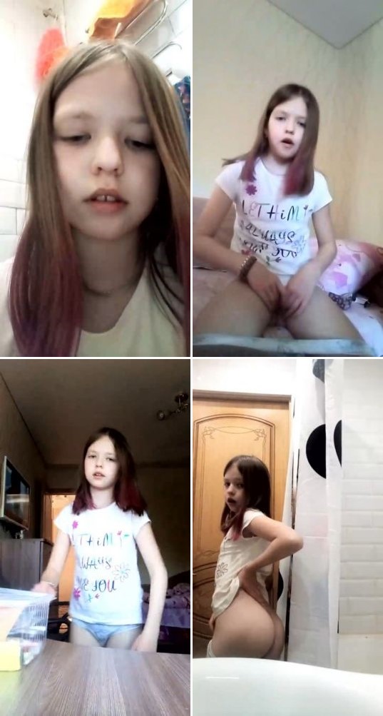 [Image: 1090_t36.jpg]