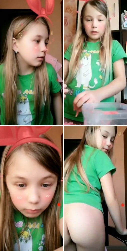 [Image: 1102_t36.jpg]