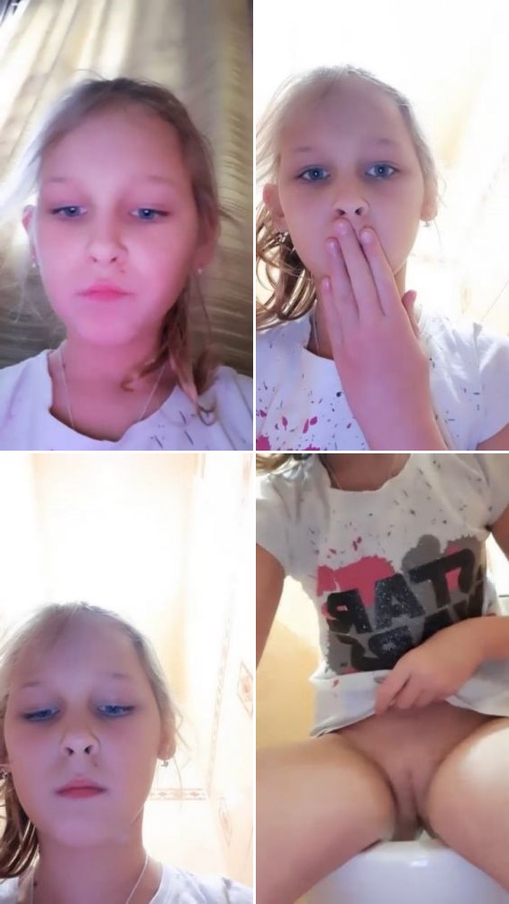 [Image: 1106_t36.jpg]