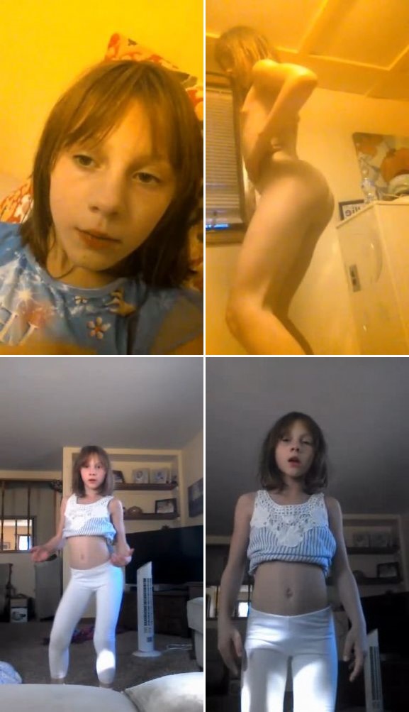 [Image: 1108_t36.jpg]