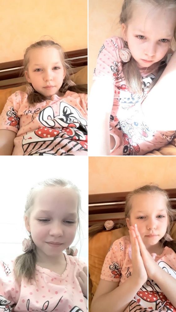 [Image: 1111_t36.jpg]