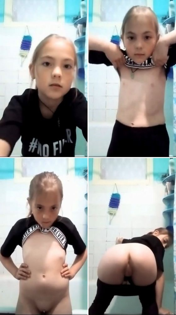 [Image: 1113_t36.jpg]