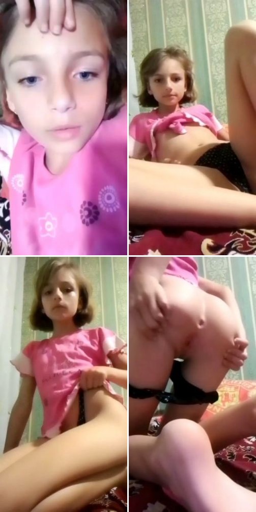 [Image: 1125_t36.jpg]