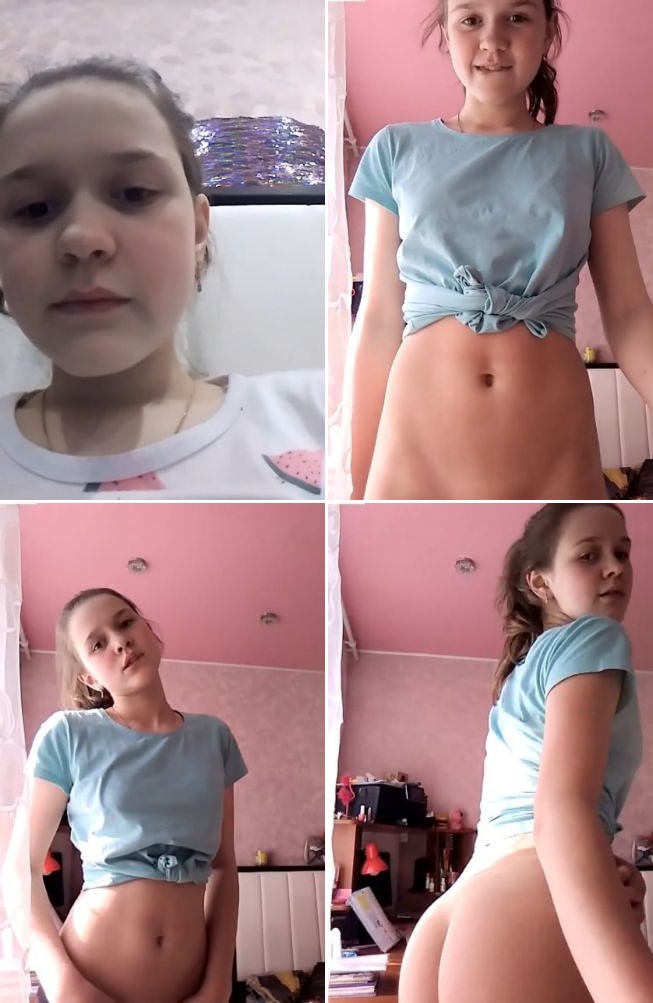 [Image: 1138_t36.jpg]