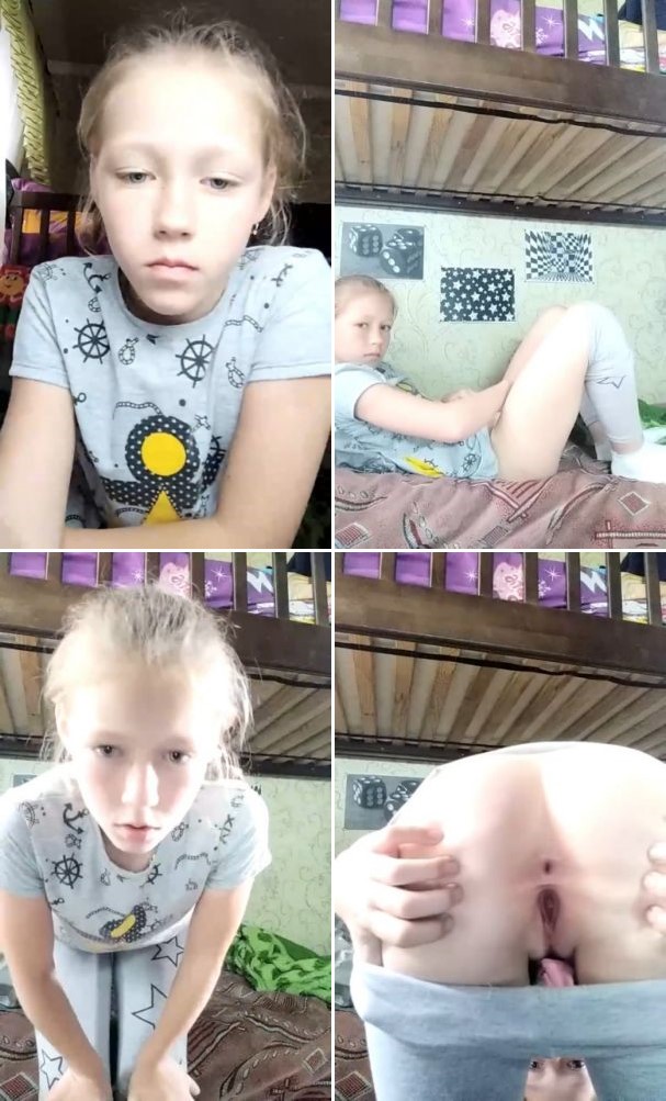 [Image: 1139_t36.jpg]