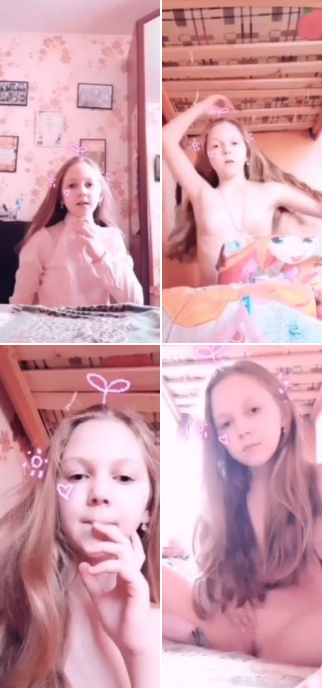 [Image: 1143_t36.jpg]