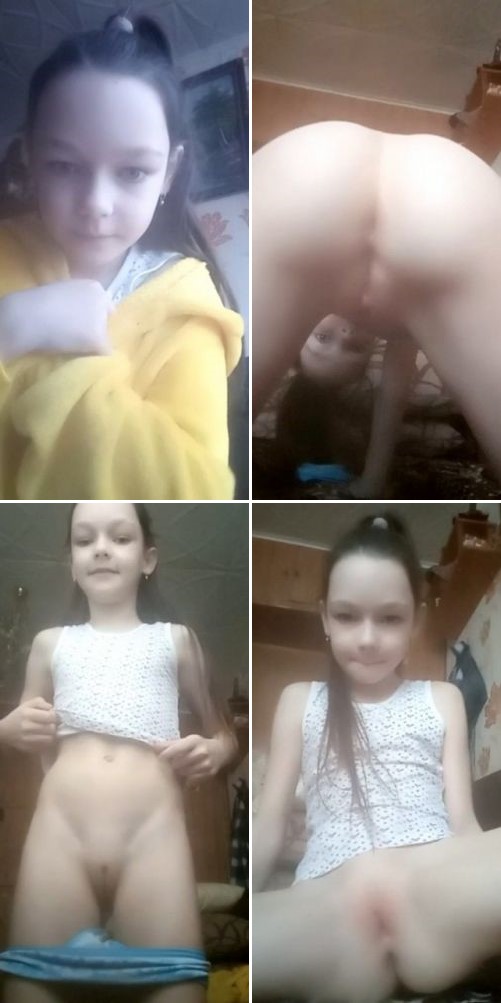 [Image: 1182_t36.jpg]