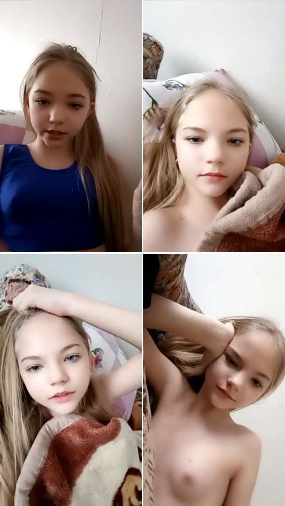 [Image: 1187_t36.jpg]