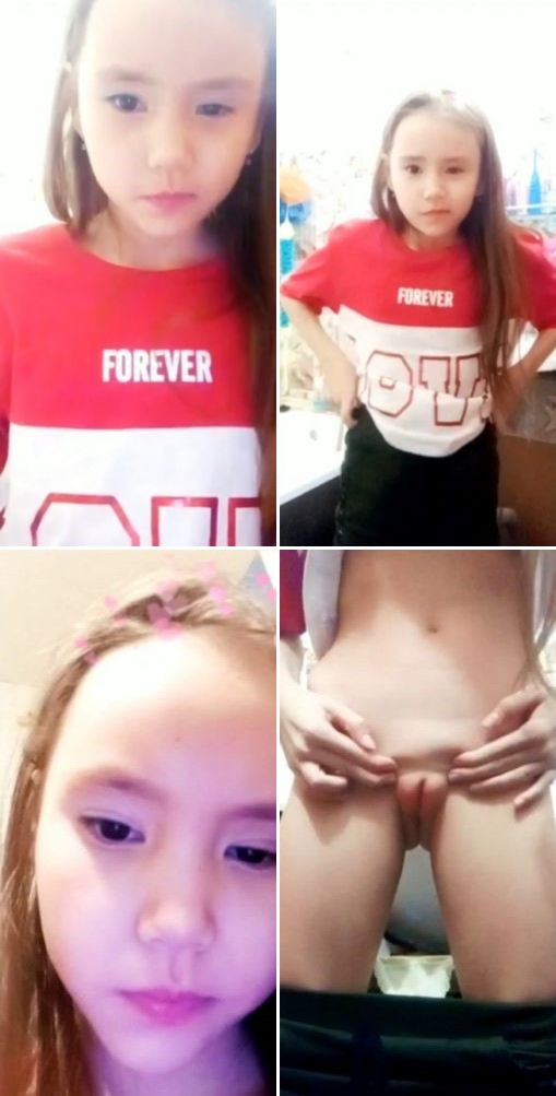 [Image: 1222_t36.jpg]