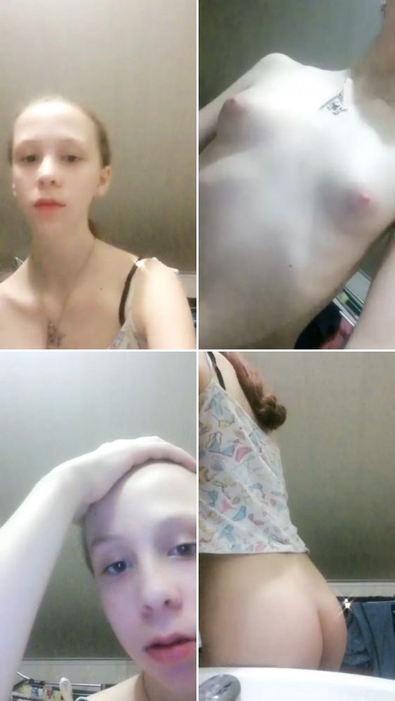 [Image: 1228_t36.jpg]