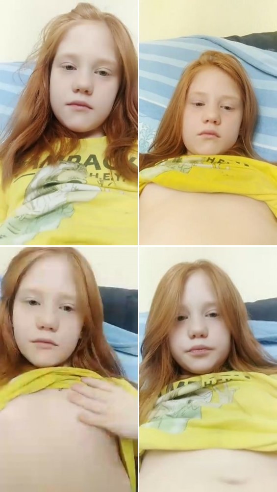 [Image: 1229_t36.jpg]